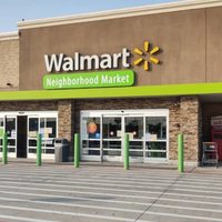 Walmart de EU habría vendido la cebolla con salmonela de Chihuahua