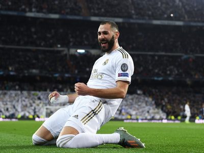 El Real Madrid enfrenta al Mallorca para recuperar la punta con importantes bajas