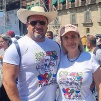 Atacan a balazos a Zulma Carbajal, prima de la gobernadora de Guerrero y sobrina de Félix Salgado