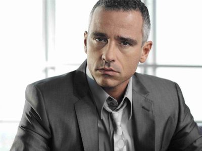 ¡Nadie se lo esperaba! Eros Ramazzotti es criticado por hacer esto con una fanática