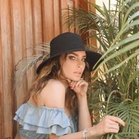 "¡Postrada en cama!" Preocupa la enfermedad de Belinda y mostró su peor cara ¡Pobre!
