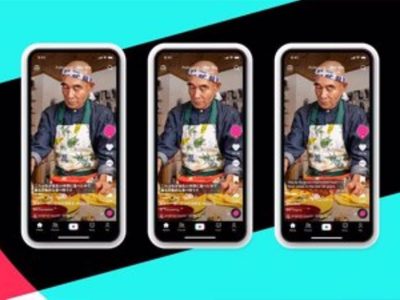 Tiktok introduce las traducciones de subtítulos, descripciones y stickers de texto en los videos