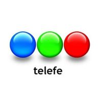 Famosa periodista de Telefe se convirtió en mamá y presentó a su bebé: "Bienvenida"