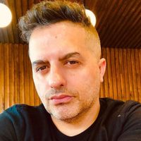 ¡Lo destrozaron! Ángel De Brito fue acusado de lo peor por un móvil en vivo. "Qué desagradable..."