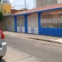 Guanajuato: atacan casa de campaña de candidata del PAN a alcaldía de Moroleón