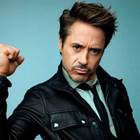 ¡Adiós a "Iron Man"! Robert Downey Jr. regresa al cine en la piel de "Dr. Dolittle" ¡Desopilante!