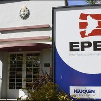 ATE negó las afirmaciones de Etcheverry sobre irregularidades en el EPEN