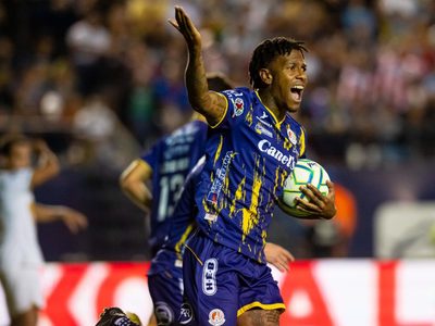 Estos son los resultados de la jornada 9 de la Liga MX