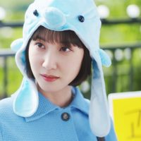 Netflix: la serie coreana sobre perseverancia y resiliencia, perfecta para ver en familia