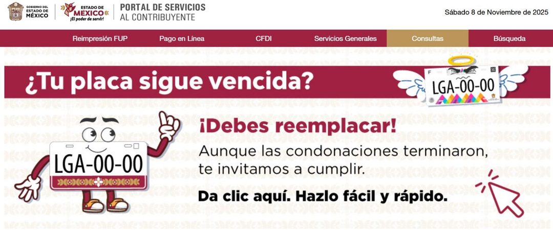 Reemplacamiento