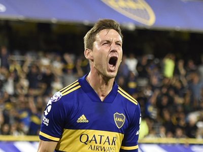 Importantes noticias en el mercado de pases de Boca