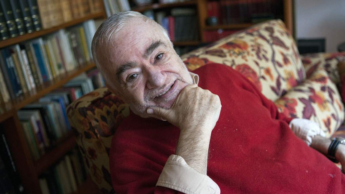 Solares. Periodismo y literatura