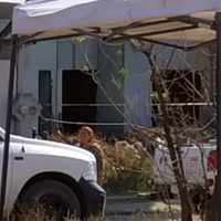 Madres Buscadoras de Sonora hallan bolsas con restos humanos en Tlajomulco