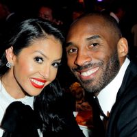 La buena noticia para Vanessa Bryant entre tantas malas por la muerte de Kobe