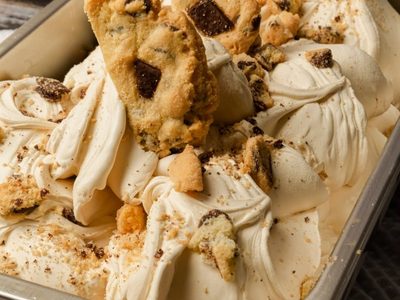 Helado para el alma: 8 de cada 10 argentinos se sienten mejor tras consumirlo