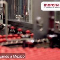 TEPJF multa a Morena por engañar a la ciudadanía al afirmar que cedió sus tiempos