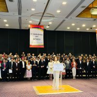 Osorio Chong, Ruiz Massieu y Eruviel Ávila renuncian al PRI y fundan "Congruencia por México"