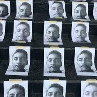 Es urgente que el gobierno reforme el mecanismo de protección a periodistas: RSF