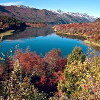 Así estará el clima hoy en Neuquén: toda la información