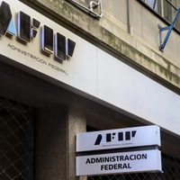 Cómo funcionará ARCA, el organismo que reemplazará la AFIP