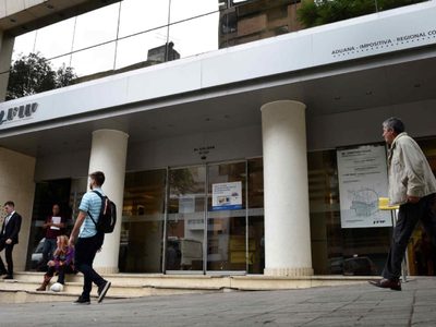 Punto por punto: cómo tramitar los créditos a tasa cero para monotributistas y autónomos