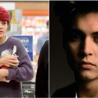 ¡Increíble! Conocé a Jack, el hijo de Johnny Depp que es ¡SU RÉPLICA!