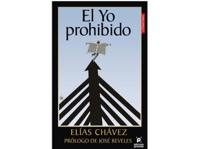 Prensa y poder, una "relación perversa"