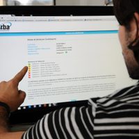 ¡Atención! ARBA benefició a los monotributistas que cobrarán el bono de ANSES