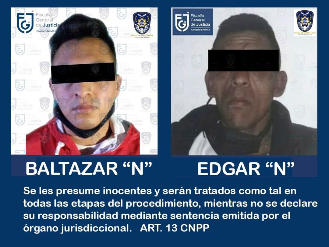 detenidos-cateo-ninos