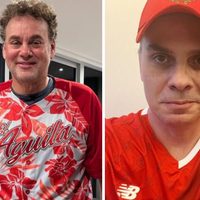 “¿Ya tan rápido?”: Así fue el “choque” entre Faitelson y Martinoli tras victoria del América