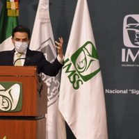 CNDH ordena al IMSS reparación del daño para la mujer a quien amputaron las piernas en Querétaro