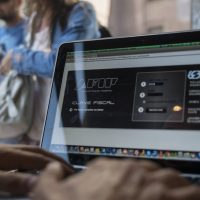 Monotributo: cuál es la fecha límite para realizar la recategorización