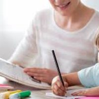 Los psicopedagogos se incorporan al sistema público de salud de la provincia de Neuquén