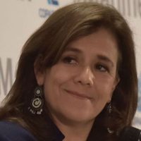 Renuncia de Margarita dispara mensajes, memes y reproches entre candidatos en Twitter