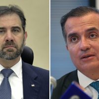 Comparan a Lorenzo Córdova con Luis Carlos Ugalde, acusado del fraude a AMLO en 2006