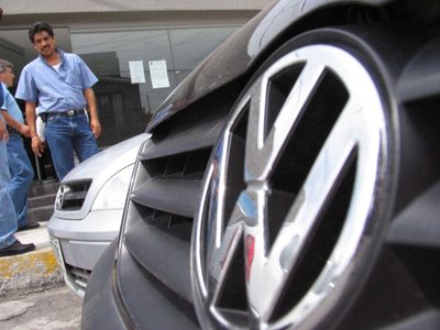 ¿Cómo afectarán los aranceles a coches fabricados en México a las ventas en EU? Esto dice un informe