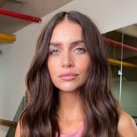 Zaira Nara se sinceró por completo y reveló la verdad sobre cómo era su vínculo con La China Suárez