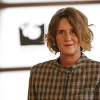 “Yo también soy un poco esa”: Verónica Llinás habló sobre su desopilante personaje en las redes