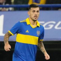 Quiere romper el mercado: Boca va con todo por Leandro Paredes