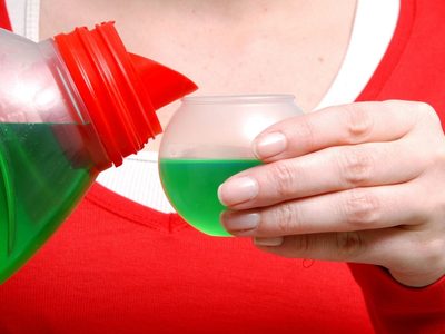 No compres más detergente en el súper, mirá cómo podés prepararlo en casa con solo 4 ingredientes