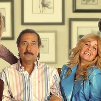 Darío Lopilato adelantó detalles desconocidos de la nueva versión de "Casados con hijos"