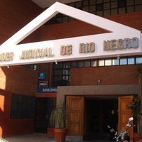 La Justicia de Río Negro redujo a un hombre la cuota alimentaria porque tuvo un nuevo hijo