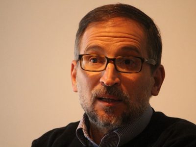 Diputado de Río Negro explicó las modificaciones de la ley de alquileres