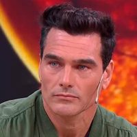 "Para seguir su vida": tras su separación, Hernán Drago tomó la decisión más importante