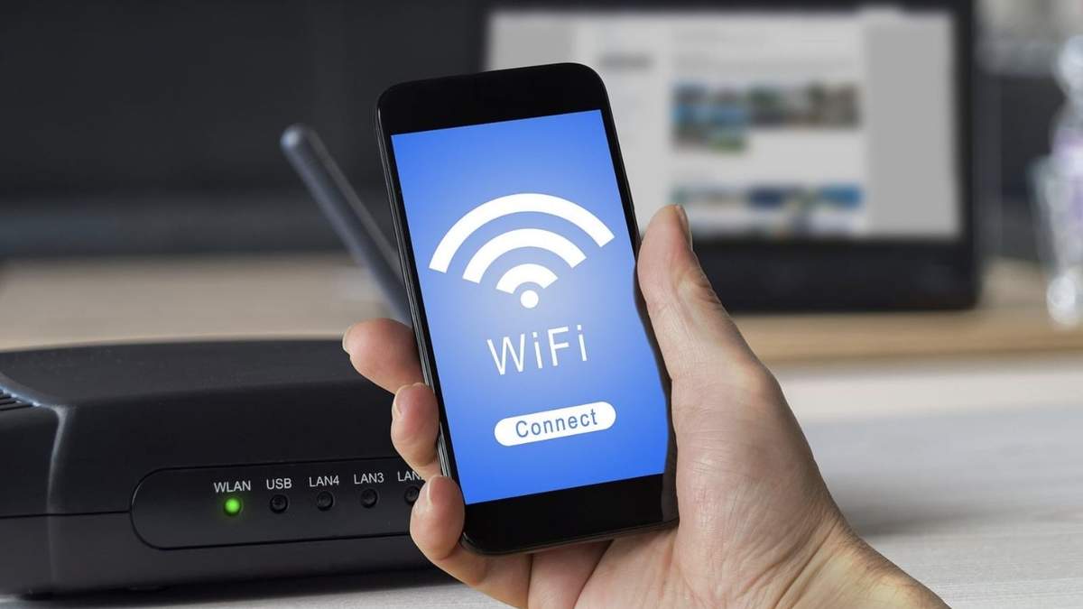 Cómo mejorar la señal de tu wifi. Fuente: (X)