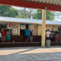 Cuatro detenidos en Tabasco por compra de votos a favor de Movimiento Ciudadano