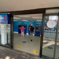 Remesas siguen al alza y estos siete estados reciben casi la mitad