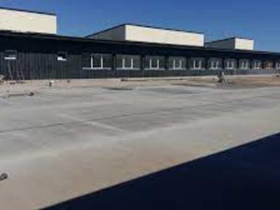 La Policía confirmó que un adolescente formó parte de las amenazas hacia alumnos del EPET 22