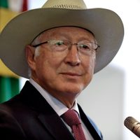 Si no se hace bien, la reforma judicial ocasionará "muchísimo daño" advierte Ken Salazar