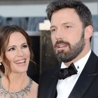 ¿Reconciliación? Capturan a Ben Affleck y Jennifer Garner juntos de nuevo ¿Lo perdonó?